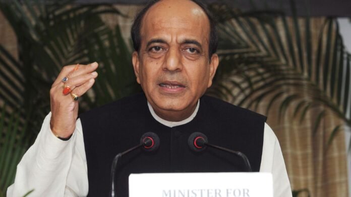 Trivedi