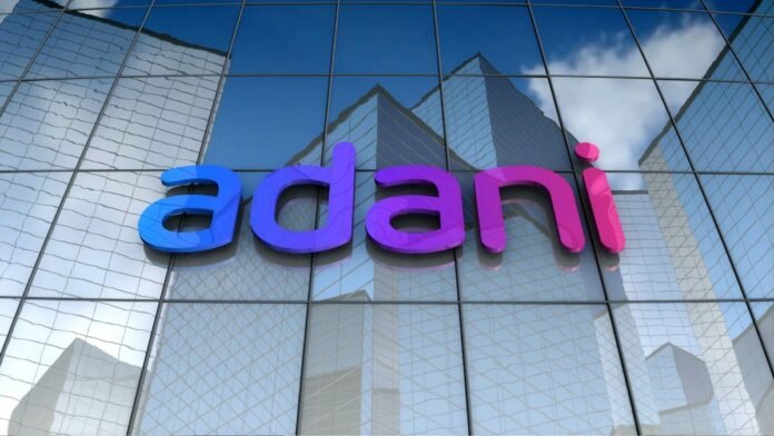 Adani Group