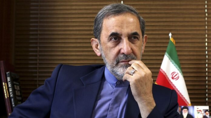 Iran