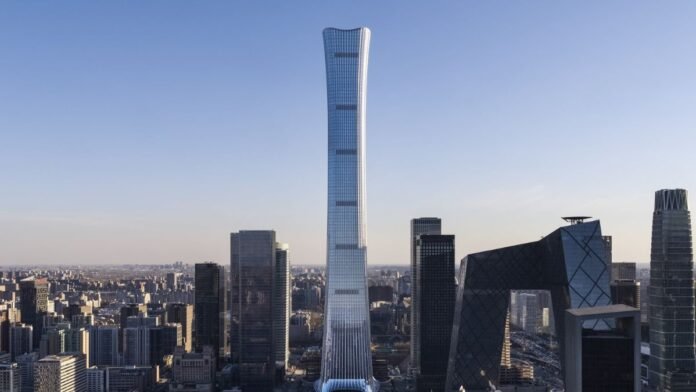 Beijing
