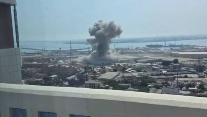 us naval base