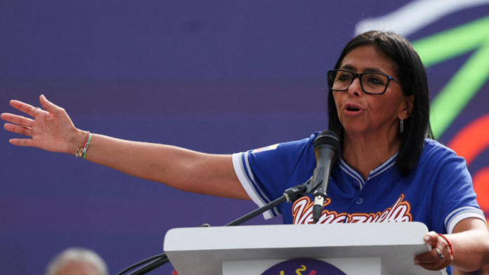 Rodríguez