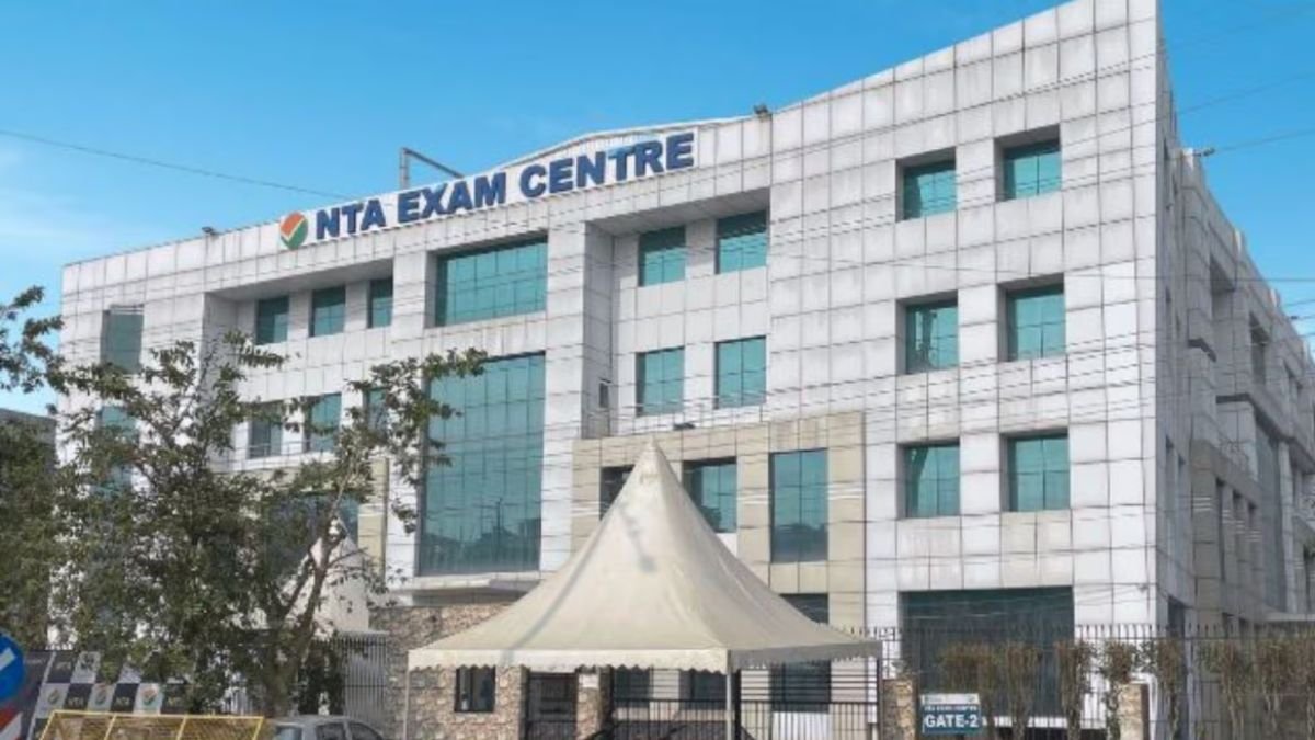 nta nta
