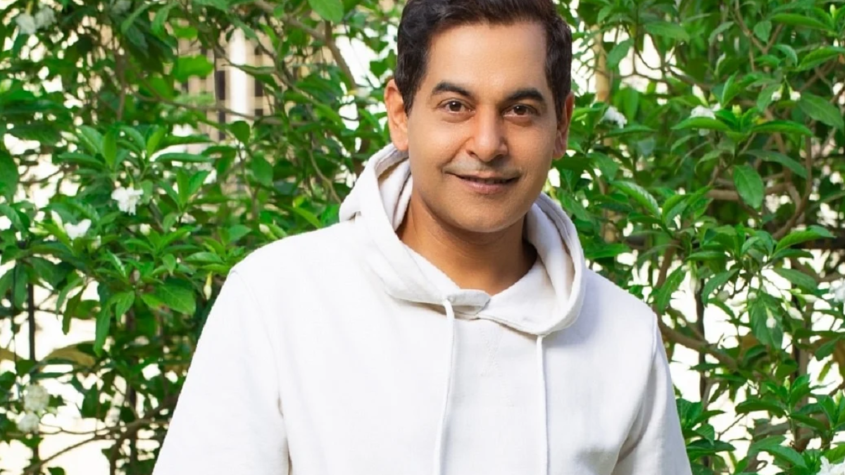 gaurav gera gaurav gera