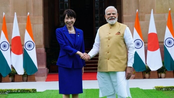 Modi