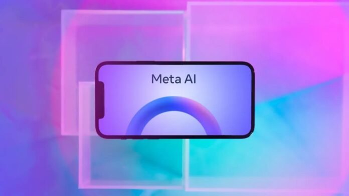 Meta