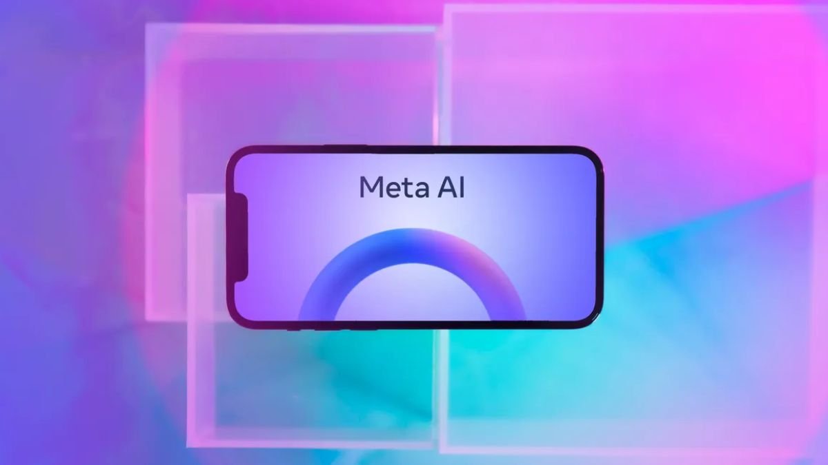 Meta Meta