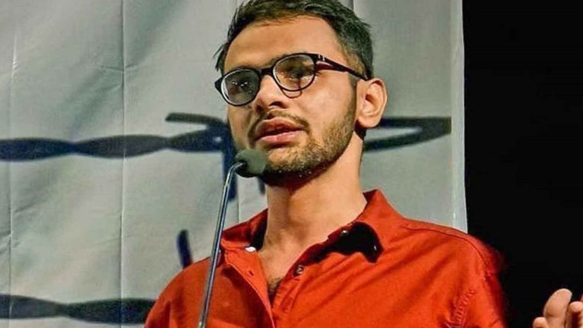 umar khalid umar khalid