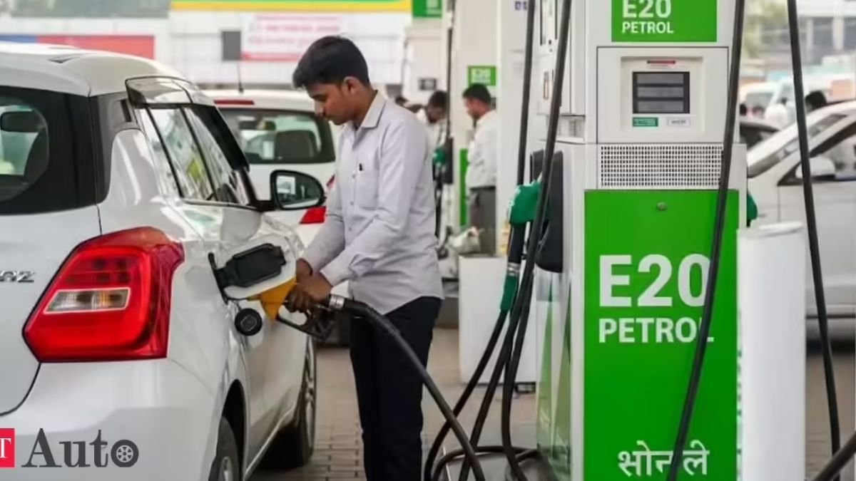 e20 e20