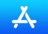 Apple Re-Enables Card Payments for App Store Users in India, RuPay Next in Line app store