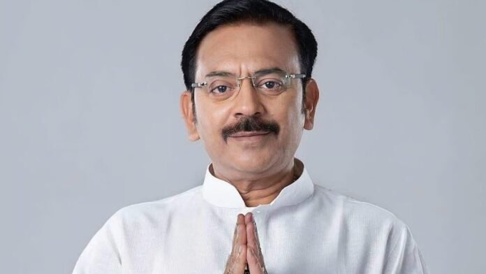 biswas