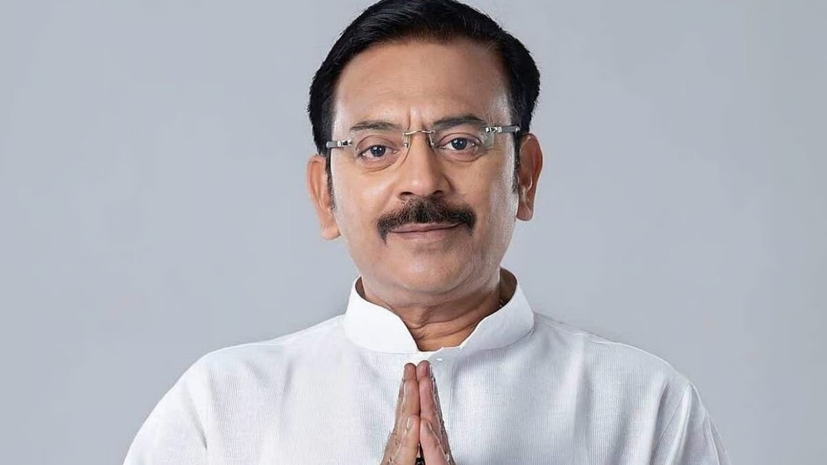 biswas biswas
