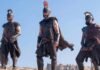 Christopher Nolan’s The Odyssey Set for Blockbuster $250 Million Opening, Early Estimates Suggest odyssey